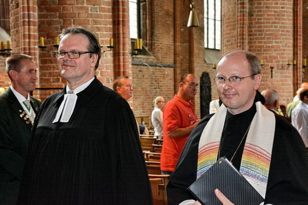 Schuefest2014   050.jpg